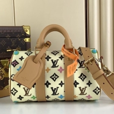 LV Speedy Bags